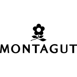 MONTAGUT trademark