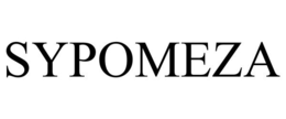SYPOMEZA trademark