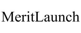 MERITLAUNCH trademark
