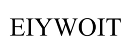 EIYWOIT trademark