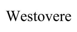WESTOVERE trademark