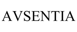 AVSENTIA trademark