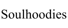 SOULHOODIES trademark