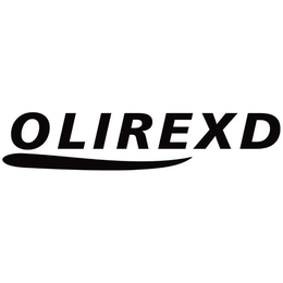 OLIREXD trademark