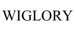 WIGLORY trademark