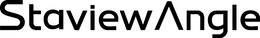 STAVIEWANGLE trademark