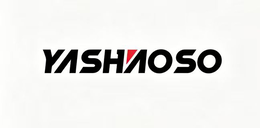 YASHAOSO trademark