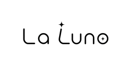 LA LUNO trademark