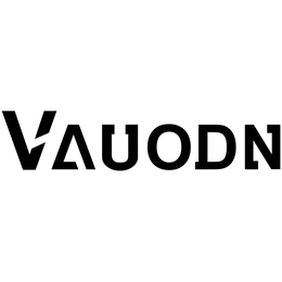 VAUODN trademark