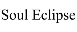 SOUL ECLIPSE trademark