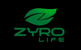 ZYRO LIFE trademark