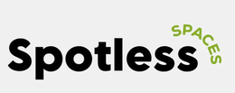 SPOTLESS SPACES trademark