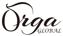 ORGA GLOBAL trademark