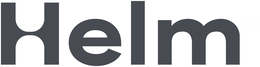 HELM trademark