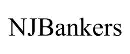 NJBANKERS trademark