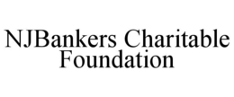 NJBANKERS CHARITABLE FOUNDATION trademark