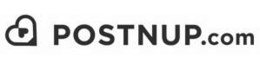 POSTNUP.COM trademark