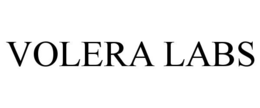 VOLERA LABS trademark