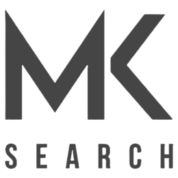 MK SEARCH trademark