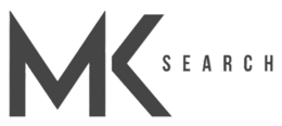 MK SEARCH trademark