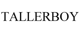 TALLERBOY trademark