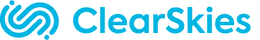 CLEARSKIES trademark