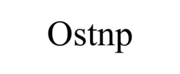 OSTNP trademark
