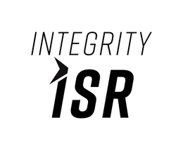 INTEGRITY ISR trademark