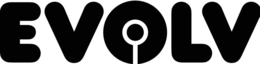EVOLV trademark