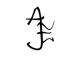 AJE trademark