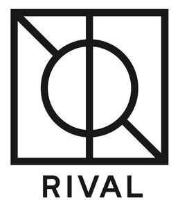 RIVAL trademark