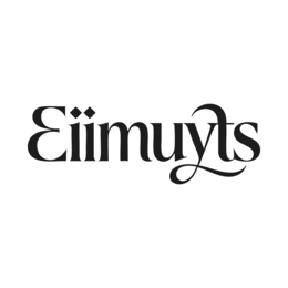 EIIMUYTS trademark