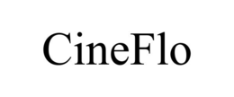 CINEFLO trademark