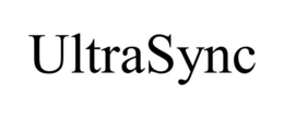 ULTRASYNC trademark