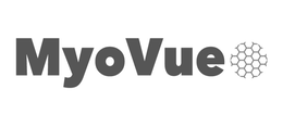 MYOVUE trademark