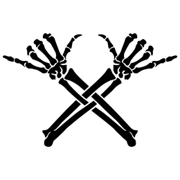 LogoMark trademark