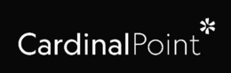 CARDINAL POINT trademark