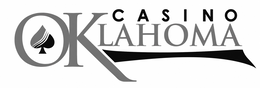 CASINO OKLAHOMA trademark