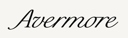 AVERMORE trademark