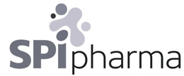 SPI PHARMA trademark