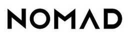 NOMAD trademark