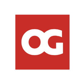 OG trademark