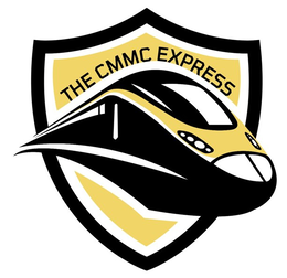 THE CMMC EXPRESS trademark