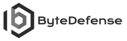 BYTEDEFENSE trademark