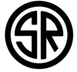 SR trademark