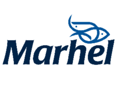 MARHEL trademark