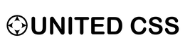 UNITED CSS trademark