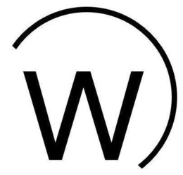 W trademark