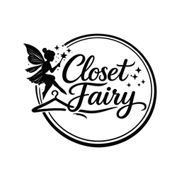 CLOSET FAIRY trademark