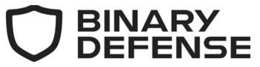 BINARY DEFENSE trademark